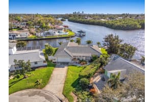 1308 50TH AVENUE, ST PETERSBURG, FL 33703 Sold 05/01/25