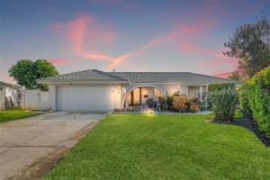 1308 50TH AVENUE, ST PETERSBURG, FL 33703 Sold 05/01/25