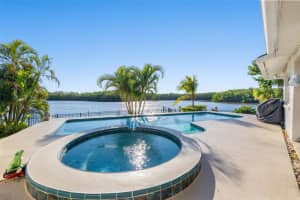 1308 50TH AVENUE, ST PETERSBURG, FL 33703 Sold 05/01/25