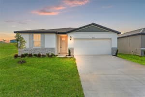 31660 MALBEC DRIVE, BROOKSVILLE, FL 34602 Sold 04/10/25