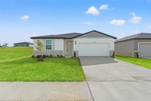 31660 MALBEC DRIVE, BROOKSVILLE, FL 34602 Sold 04/10/25