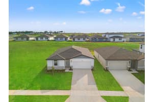 31660 MALBEC DRIVE, BROOKSVILLE, FL 34602 Sold 04/10/25