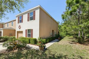 9756 HOUND CHASE DRIVE, GIBSONTON, FL 33534 Sold 05/15/25
