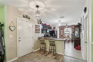 9756 HOUND CHASE DRIVE, GIBSONTON, FL 33534 Sold 05/15/25