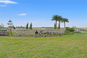 3637 MOSCATO DRIVE, BROOKSVILLE, FL 34602 Sold 06/18/25