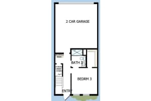 4717 MCCOY STREET, TAMPA, FL 33616 Sold 05/28/25