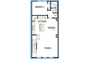 4717 MCCOY STREET, TAMPA, FL 33616 Sold 05/28/25