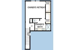 4717 MCCOY STREET, TAMPA, FL 33616 Sold 05/28/25
