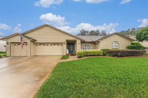 2824 TIMBER KNOLL DRIVE, VALRICO, FL 33596 Sold 04/01/25