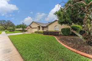 2824 TIMBER KNOLL DRIVE, VALRICO, FL 33596 Sold 04/01/25