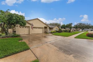 2824 TIMBER KNOLL DRIVE, VALRICO, FL 33596 Sold 04/01/25