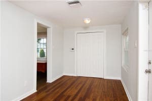 4162 3RD AVENUE, ST PETERSBURG, FL 33713 Sold 06/27/25