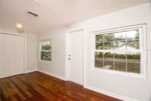 4162 3RD AVENUE, ST PETERSBURG, FL 33713 Sold 06/27/25