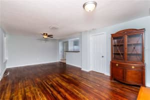 4162 3RD AVENUE, ST PETERSBURG, FL 33713 Sold 06/27/25