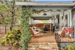 1611 HENRY AVENUE, TAMPA, FL 33610 Sold 03/28/25