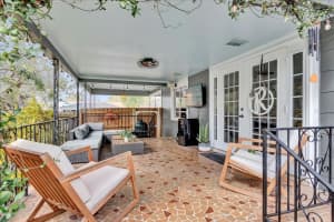 1611 HENRY AVENUE, TAMPA, FL 33610 Sold 03/28/25