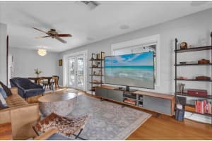 1611 HENRY AVENUE, TAMPA, FL 33610 Sold 03/28/25