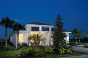 3915 Farm Garden Ct, LAKEWOOD RANCH