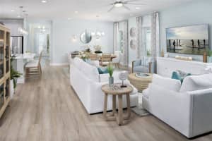 3915 FARM GARDEN COURT, LAKEWOOD RANCH, FL 34211 Sold 10/20/25