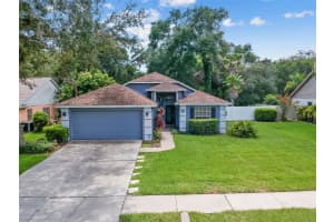 3018 SPRAWLING OAKS PLACE, VALRICO, FL 33596 Sold 04/21/25