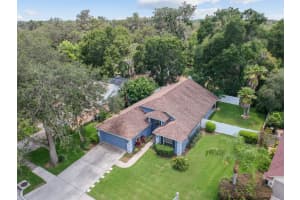3018 SPRAWLING OAKS PLACE, VALRICO, FL 33596 Sold 04/21/25