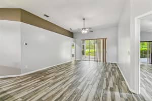 3018 SPRAWLING OAKS PLACE, VALRICO, FL 33596 Sold 04/21/25