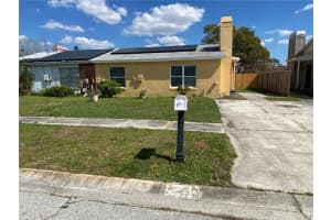 1208 COOLRIDGE DRIVE, BRANDON, FL 33511 Sold 04/24/25
