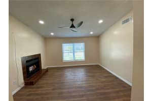1208 COOLRIDGE DRIVE, BRANDON, FL 33511 Sold 04/24/25