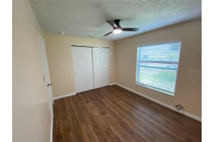 1208 COOLRIDGE DRIVE, BRANDON, FL 33511 Sold 04/24/25