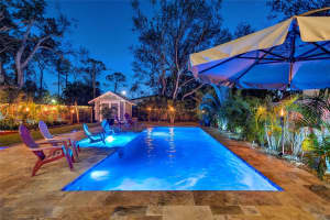 312 46TH AVENUE, ST PETERSBURG, FL 33705 Sold 04/11/25