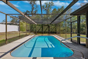 2482 WHITEWOOD AVENUE, SPRING HILL, FL 34609 Sold 03/24/25