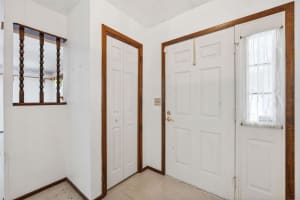 2482 WHITEWOOD AVENUE, SPRING HILL, FL 34609 Sold 03/24/25