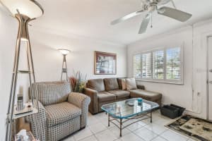 8425 112TH STREET, SEMINOLE, FL 33772 Sold 04/16/25