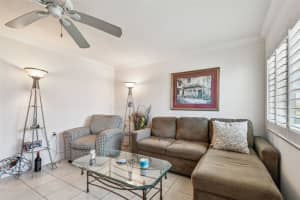 8425 112TH STREET, SEMINOLE, FL 33772 Sold 04/16/25