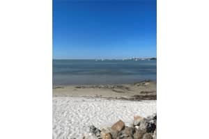 3697 42ND WAY, ST PETERSBURG, FL 33711 Sold 03/14/25
