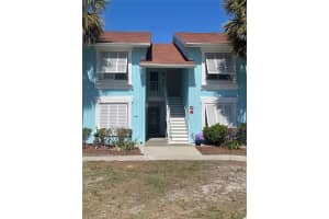 3697 42ND WAY, ST PETERSBURG, FL 33711 Sold 03/14/25