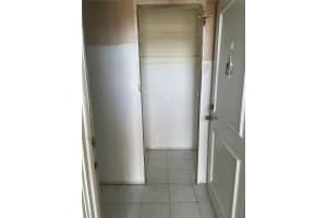3697 42ND WAY, ST PETERSBURG, FL 33711 Sold 03/14/25