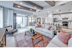 5732 BLUESTAR COURT, LAKEWOOD RANCH, FL 34211 Sold 03/28/25