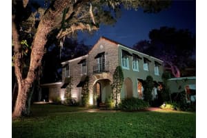 215 WILLOWICK AVENUE, TEMPLE TERRACE, FL 33617 Sold 06/30/25