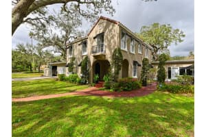 215 WILLOWICK AVENUE, TEMPLE TERRACE, FL 33617 Sold 06/30/25