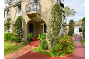 215 WILLOWICK AVENUE, TEMPLE TERRACE, FL 33617 Sold 06/30/25