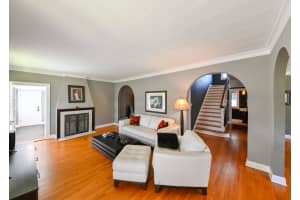 215 WILLOWICK AVENUE, TEMPLE TERRACE, FL 33617 Sold 06/30/25