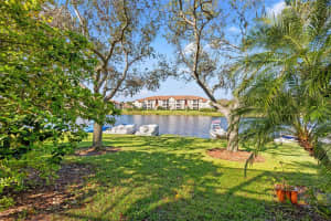1524 LAGO VISTA BOULEVARD, PALM HARBOR, FL 34685 Sold 03/31/25