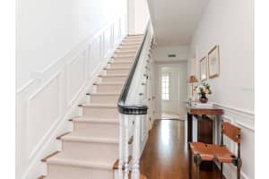 2514 MORRISON AVENUE, TAMPA, FL 33629 Sold 07/06/25