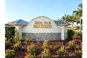 18001 BLUEWATER DRIVE, NAPLES, FL 34114 - MLS#MFRTB8355788