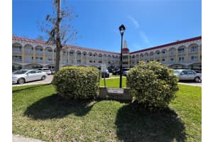 2431 FRANCISCAN DRIVE, CLEARWATER, FL 33763 - MLS#MFRTB8355790