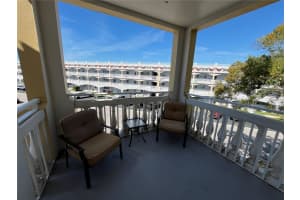 2431 FRANCISCAN DRIVE, CLEARWATER, FL 33763 - MLS#MFRTB8355790