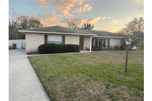 1743 Wilshire Ct, LAKELAND