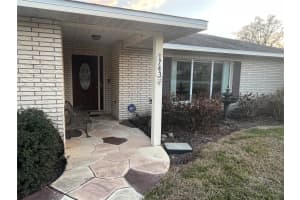 1743 WILSHIRE COURT, LAKELAND, FL 33813 - MLS#MFRTB8355794