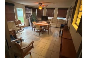 1743 WILSHIRE COURT, LAKELAND, FL 33813 - MLS#MFRTB8355794